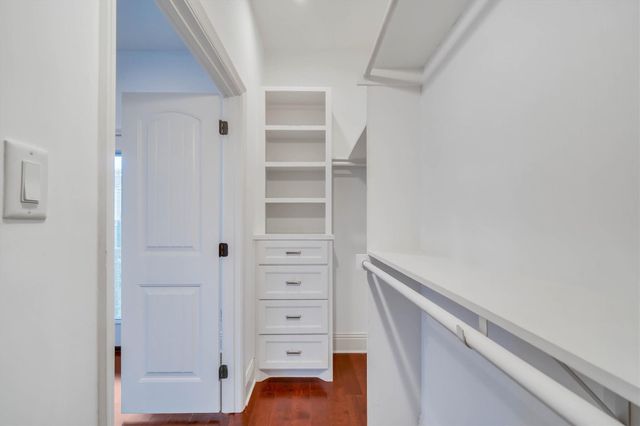 2405 Keene Street, Houston, TX 77009