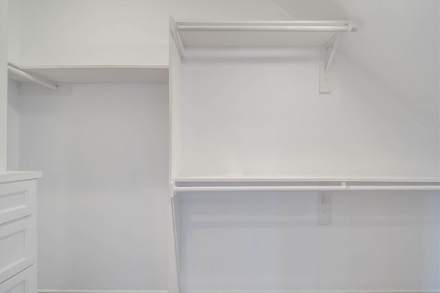 2405 Keene Street, Houston, TX 77009