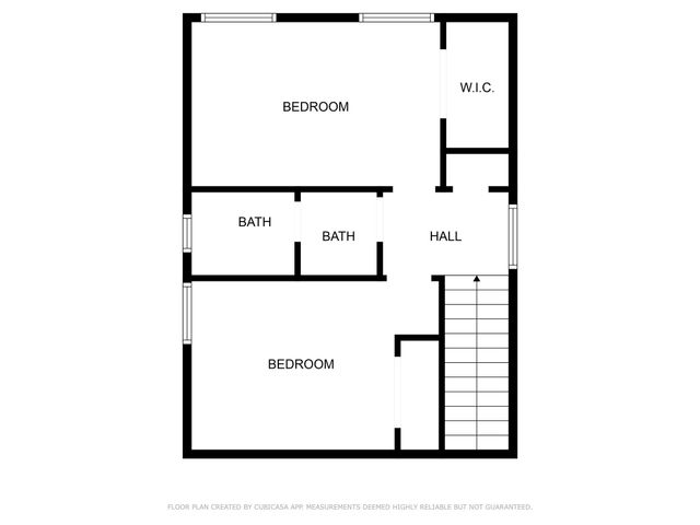 2405 Keene Street, Houston, TX 77009