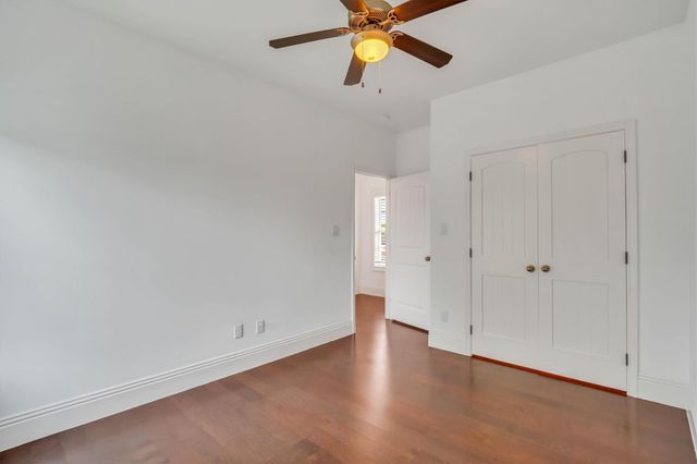 2405 Keene Street, Houston, TX 77009