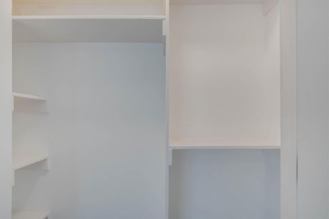 2405 Keene Street, Houston, TX 77009