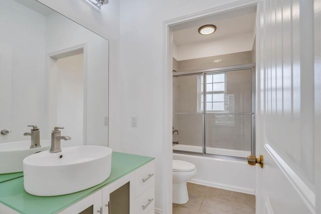 2405 Keene Street, Houston, TX 77009