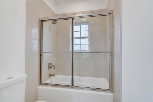 2405 Keene Street, Houston, TX 77009