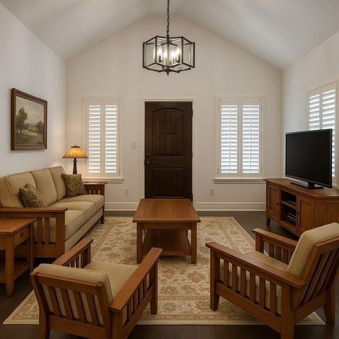 2405 Keene Street, Houston, TX 77009