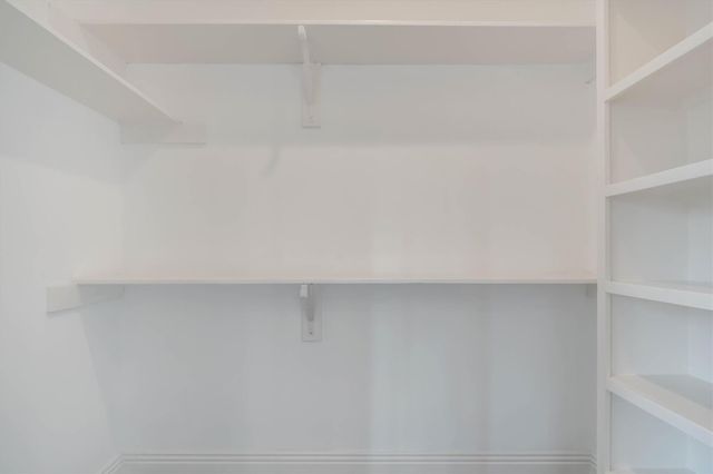 2405 Keene Street, Houston, TX 77009