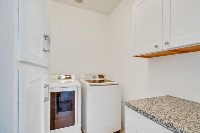 2405 Keene Street, Houston, TX 77009