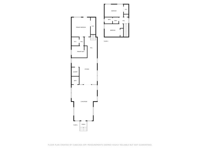 2405 Keene Street, Houston, TX 77009