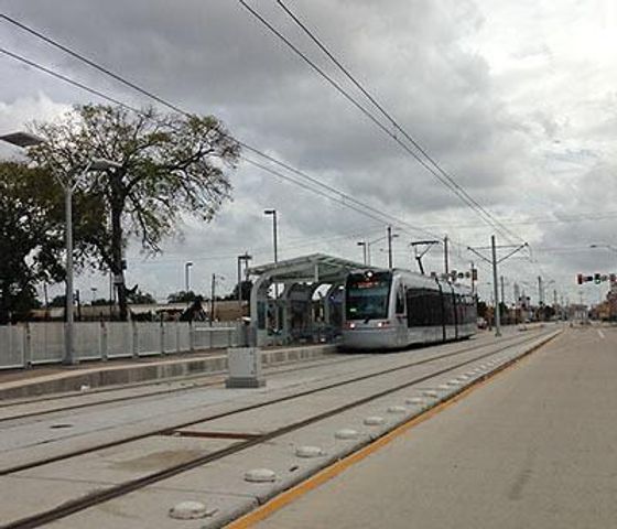 2405 Keene Street, Houston, TX 77009