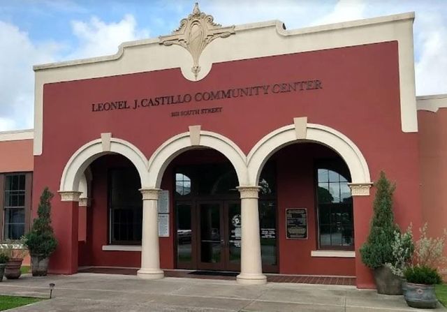 2405 Keene Street, Houston, TX 77009