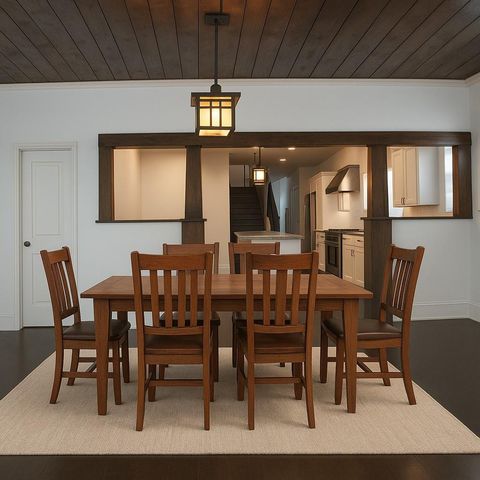 2405 Keene Street, Houston, TX 77009