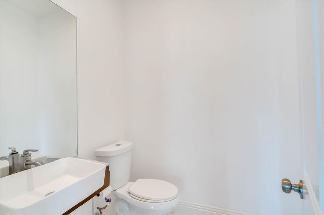 2405 Keene Street, Houston, TX 77009