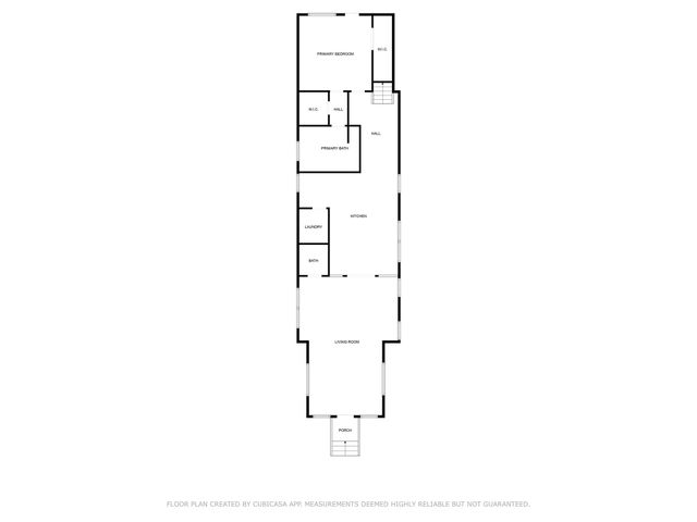 2405 Keene Street, Houston, TX 77009