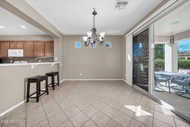 22118 N Arrellaga Drive, Sun City West, AZ 85375