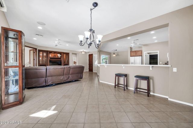 22118 N Arrellaga Drive, Sun City West, AZ 85375