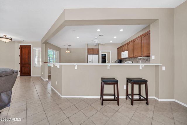 22118 N Arrellaga Drive, Sun City West, AZ 85375