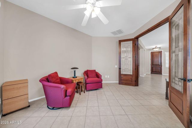 22118 N Arrellaga Drive, Sun City West, AZ 85375