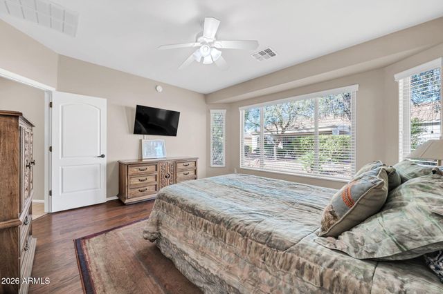 22118 N Arrellaga Drive, Sun City West, AZ 85375