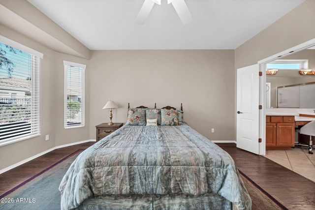 22118 N Arrellaga Drive, Sun City West, AZ 85375