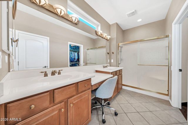 22118 N Arrellaga Drive, Sun City West, AZ 85375