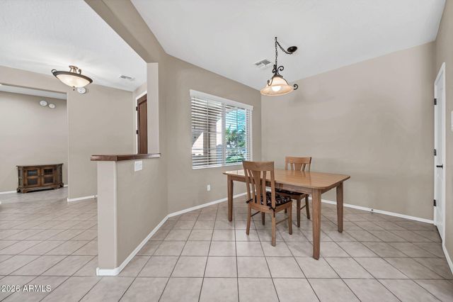 22118 N Arrellaga Drive, Sun City West, AZ 85375