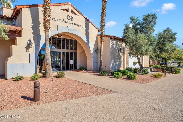 22118 N Arrellaga Drive, Sun City West, AZ 85375