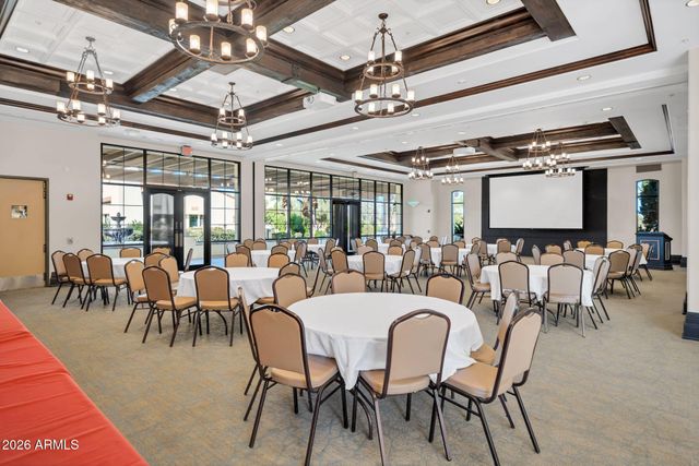 22118 N Arrellaga Drive, Sun City West, AZ 85375