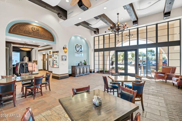 22118 N Arrellaga Drive, Sun City West, AZ 85375