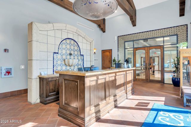 22118 N Arrellaga Drive, Sun City West, AZ 85375