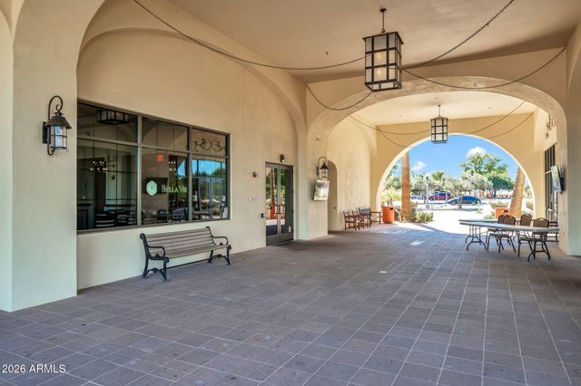 22118 N Arrellaga Drive, Sun City West, AZ 85375