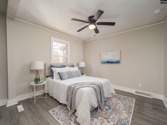 2724 Gervais Street, Columbia, SC 29204