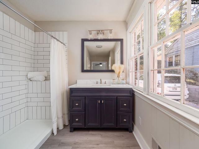 2724 Gervais Street, Columbia, SC 29204