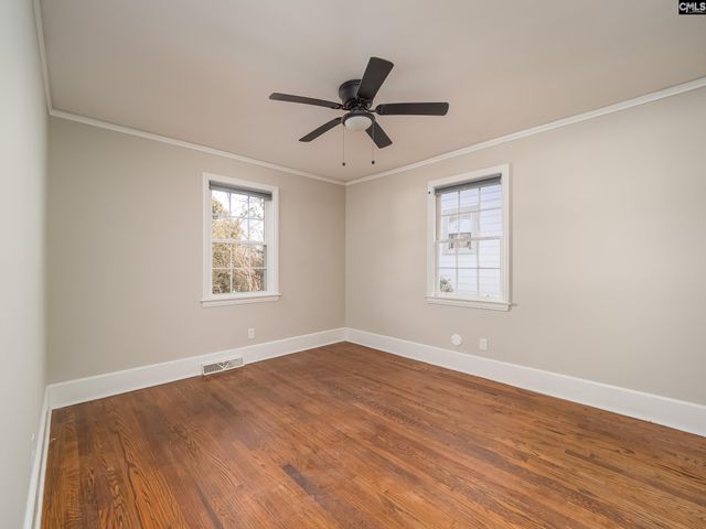 2724 Gervais Street, Columbia, SC 29204