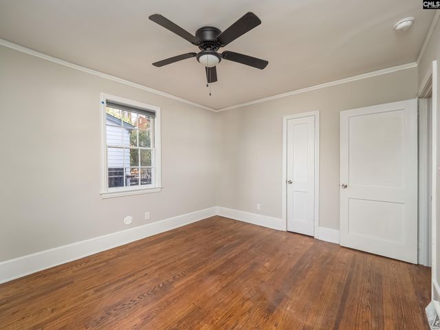 2724 Gervais Street, Columbia, SC 29204