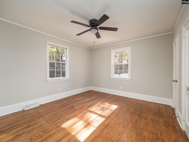 2724 Gervais Street, Columbia, SC 29204