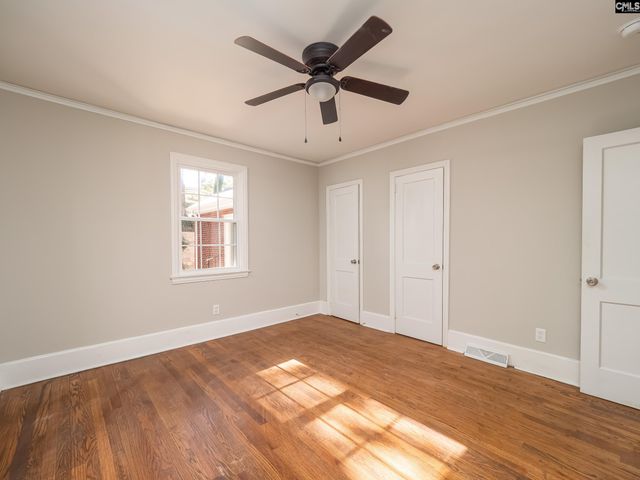 2724 Gervais Street, Columbia, SC 29204
