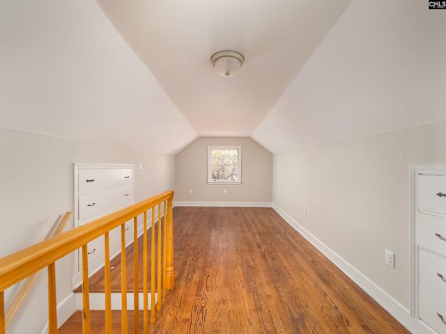 2724 Gervais Street, Columbia, SC 29204