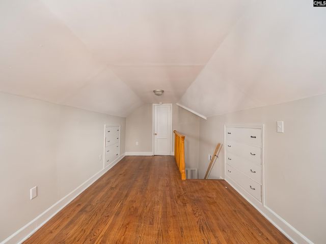 2724 Gervais Street, Columbia, SC 29204