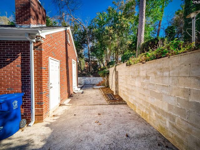 2724 Gervais Street, Columbia, SC 29204