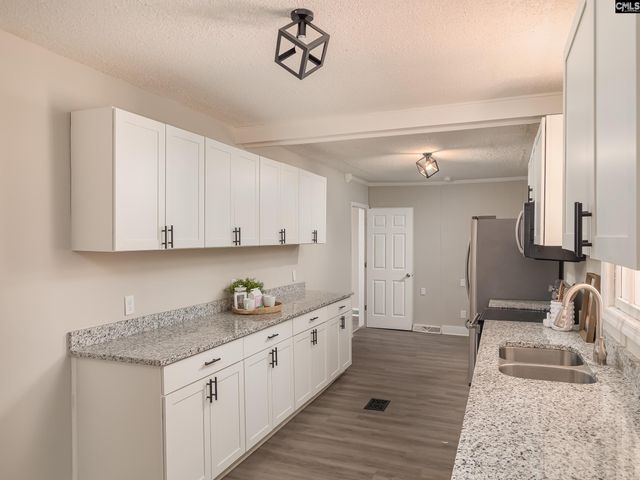 2724 Gervais Street, Columbia, SC 29204