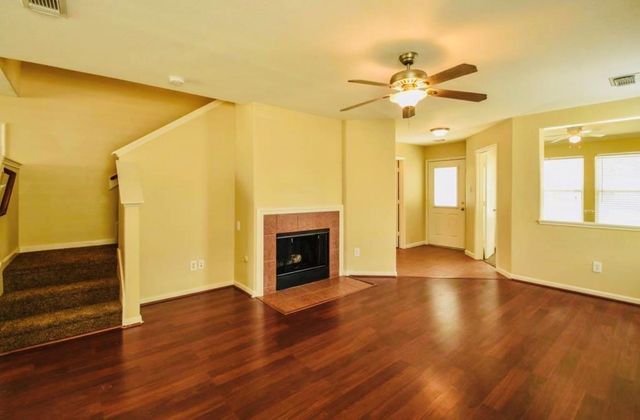 4015 Fairhope Oak Street, Pasadena, TX 77503