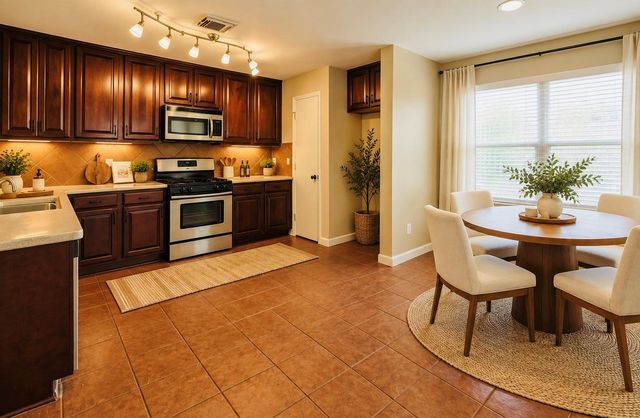 4015 Fairhope Oak Street, Pasadena, TX 77503