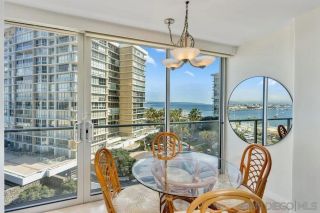 1810 Avenida del Mundo 601, Coronado, CA 92118