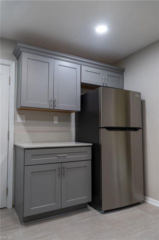 7410 Major AVE, Norfolk, VA 23505