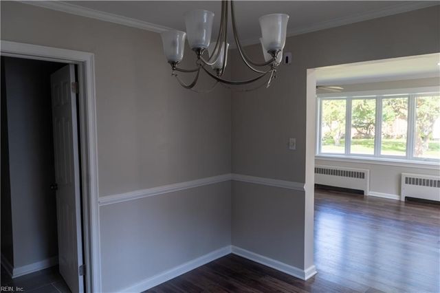 7410 Major AVE, Norfolk, VA 23505