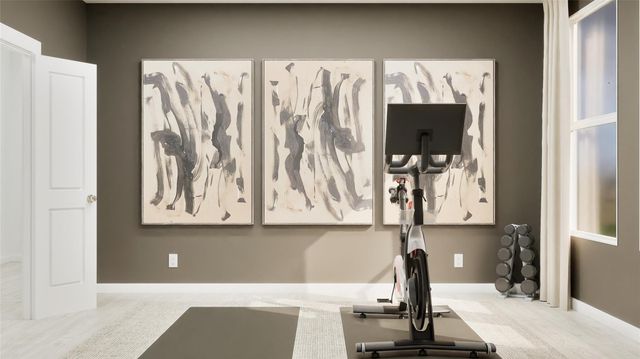 113 Cascade Falls LN, Marble Falls, TX 78666