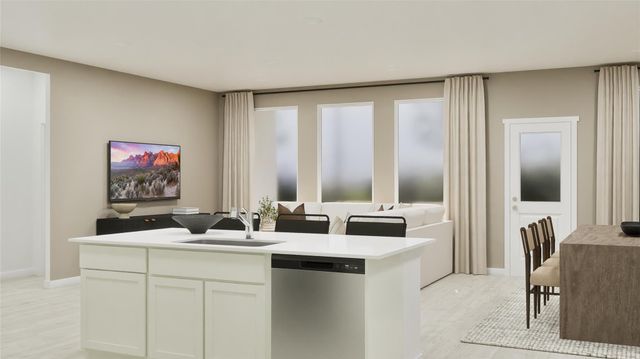 113 Cascade Falls LN, Marble Falls, TX 78666