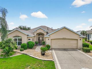 370 BISHOPVILLE LOOP, The Villages, FL 32162