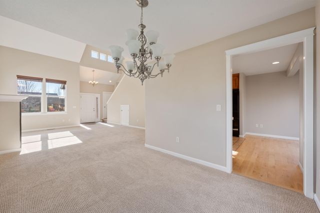 2055 NW Larch Avenue, Redmond, OR 97756