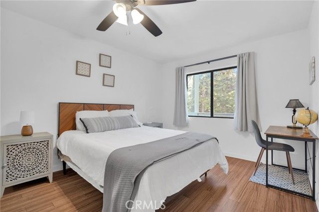 561 Dover Court, Lake Arrowhead, CA 92352