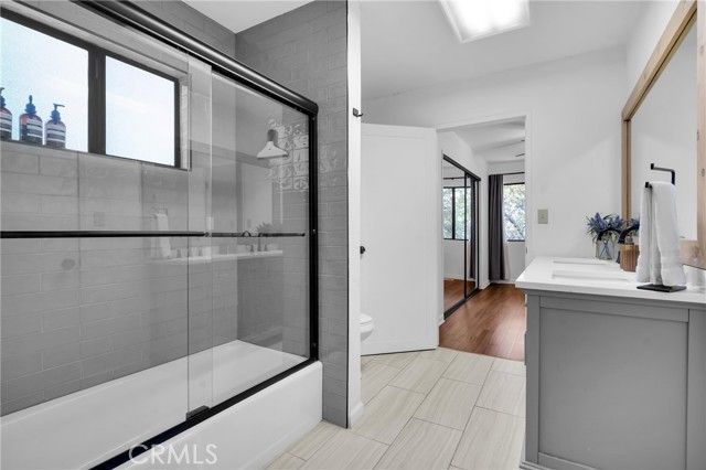 561 Dover Court, Lake Arrowhead, CA 92352